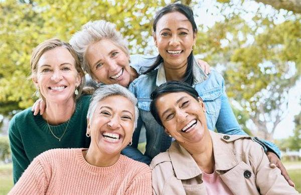 womenshealthandwellbeingevent